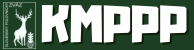 KMPPP